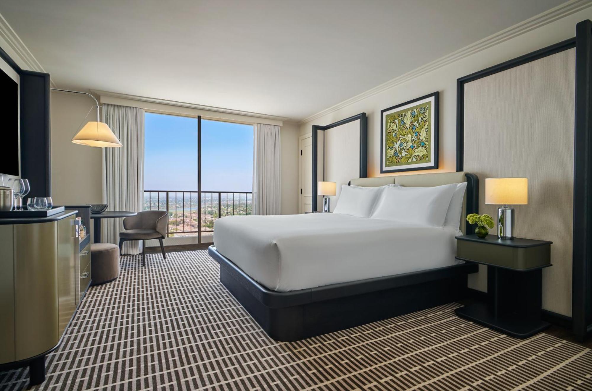 Pendry Newport Beach Exteriér fotografie
